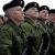 Как попасть в Росгвардию: особенности, требования и рекомендации