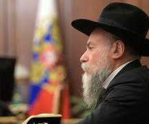 Личная жизнь Алешина Игоря