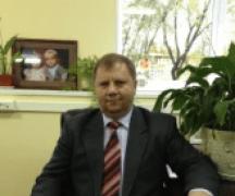 Направление подготовки 38