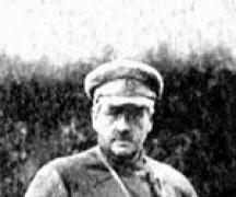 В.Демин. Неразгаданная тайна Александра Барченко - Земля до потопа: исчезнувшие континенты и цивилизации. Северные Традиции Славян(Дюн Хор) Дюн хор что