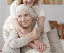 Дистанционное лечение: плюсы и минусы общения с врачом онлайн