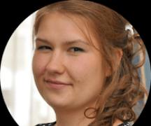 Особенности перевода ребенка из одной школы в другую