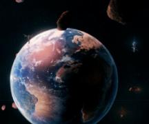 Warframe новые загадки прохождение